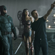 Imagen para el artículo titulado Zack Snyder insiste que el Snyder Cut de Justice League es la última película de DC que hará